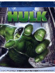 Hulk (2003)