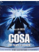 Cosa (La)