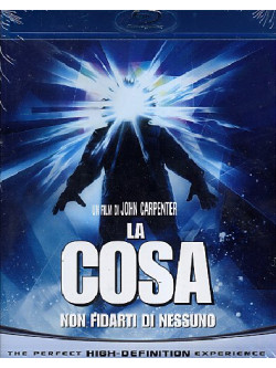 Cosa (La)