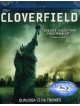 Cloverfield
