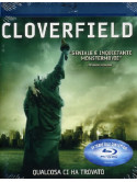 Cloverfield