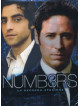 Numbers - Stagione 02 (6 Dvd)