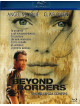 Amore Senza Confini - Beyond Borders