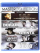 Western Master Collection (5 Blu-Ray)