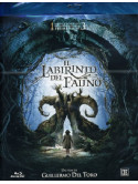 Labirinto Del Fauno (Il)