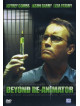 Beyond Re-Animator