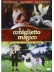 Coniglietto Magico (Il)