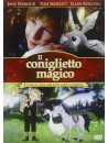 Coniglietto Magico (Il)