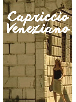 Capriccio Veneziano