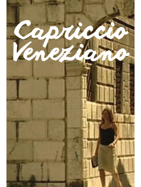 Capriccio Veneziano