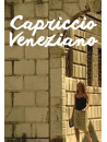 Capriccio Veneziano