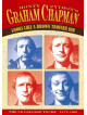 Monty Python's Graham Chapman - Looks Like A Brown Trouser Job