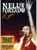 Nelly Furtado - Loose (Dvd+Cd)