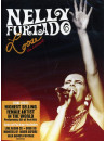 Nelly Furtado - Loose (Dvd+Cd)