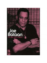 Joe Bataan - Mr. New York Is Back