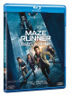 Maze Runner: La Rivelazione