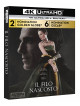 Filo Nascosto (Il) (Blu-Ray Uhd+Blu-Ray)