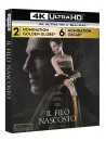 Filo Nascosto (Il) (Blu-Ray Uhd+Blu-Ray)