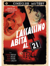 Assassino Abita Al 21 (L')