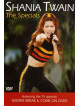 Shania Twain - The Specials