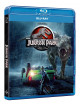 Jurassic Park