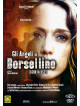 Angeli Di Borsellino (Gli)