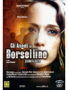 Angeli Di Borsellino (Gli)