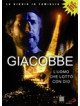 Giacobbe