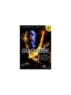 Giacobbe