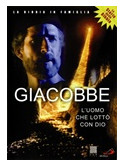 Giacobbe