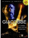 Giacobbe