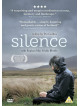 Silence [Edizione: Regno Unito]