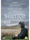 Silence [Edizione: Regno Unito]
