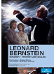 Richard Wagner - Tristano E Isotta (3 Dvd)