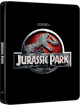 Jurassic Park (Steelbook)