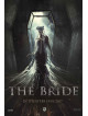 Bride (The) (Rental)