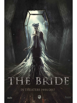 Bride (The) (Rental)