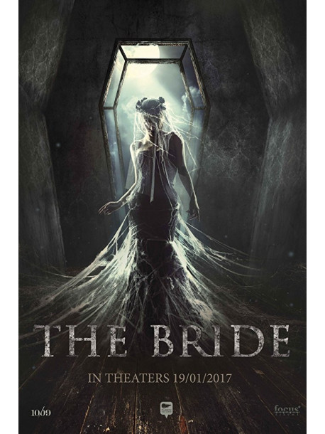 Bride (The) (Rental)