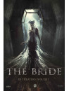 Bride (The) (Rental)