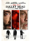 Bullet Head (Rental)