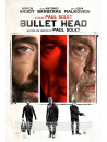 Bullet Head (Rental)