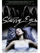 Starry Eyes (Rental)