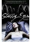 Starry Eyes (Rental)