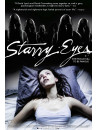 Starry Eyes (Rental)