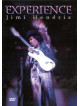 Jimi Hendrix - Experience