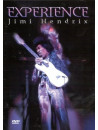 Jimi Hendrix - Experience