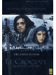 Crociate (Le) (SE) (2 Dvd)