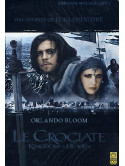 Crociate (Le) (SE) (2 Dvd)