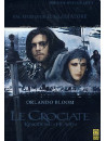 Crociate (Le) (SE) (2 Dvd)