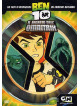 Ben 10 - Il Segreto Dell'Omnitrix